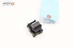 2023-2025 Toyota Prius Front Right Passenger Side Door Window Control Switch Oem. Fixed Price $49.99.