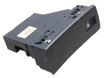 00-06 Bmw X5 E53 Front Passenger Right Door Window Switch. Fixed Price $75.99.