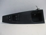 2004-2007 Nissan Quest Driver Master Power Window Switch 641-50583 Genuine Oem. Fixed Price $54.99.