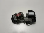 2011-2017 Honda Odyssey Ignition Switch Lock W/out Key & Immobilizer Oem. Fixed Price $74.40.