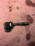 00-06 Subaru Impreza Legacy Wrx Sedan Wiper Combination Switch Stalk 83114AE151. Fixed Price $29.95.
