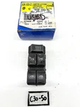 Oem 1997 2005 Chevy Malibu Impala Master Power Window Switch 22706008 C30-50. Fixed Price $24.95.