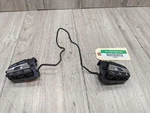 Oem Bmw F44 G20 G22* G23* G26 G42 330 430 Steering Wheel Control Switch Buttons. Fixed Price $62.95.
