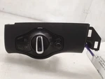 Audi A4, Dash Headlights Switch, 2009-2020, 8K0-941-531-AS. Fixed Price $57.75.