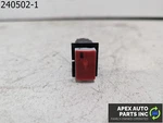 Oem 2005 Audi A4 2L Central Lock Switch / Button. Fixed Price $19.55.