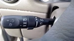 Column Switch Multifunction With Fog Lamps Fits 02-07 Liberty 177824. Fixed Price $63.19.