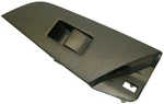 2016-2022 Toyota Prius Oem. Door Window Switch Bezel (rear) Upper Driver Side. Fixed Price $31.96.