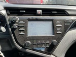 Audio Equipment Radio Display And Receiver Fits 19-20 Camry 5048949. Fixed Price $402.50.