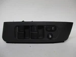 2007-2008 Honda Fit Left Front Driver Master Window Switch 35755-SAA-406-M1 Oem. Fixed Price $44.99.