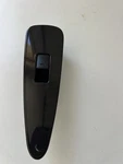 2009-2014 Hyundai Genesis Door Window Switch Left Rear 93580-3M100-AJ. Fixed Price $30.00.