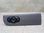 Power Mirror Switch Fits 2001 2002 2003 2004 2005 2006 Chrysler Sebring B30. Fixed Price $16.25.