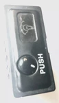 Oem Honda Accord Odyssey Cl Dash Light Dimmer Rheostat Switch 35150-SV4-003. Fixed Price $20.00.