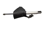 90-02 Mercedes SL500 Left Driver Side Roof Main Lift Cylinder A1298000272 Oem. Fixed Price $121.00.