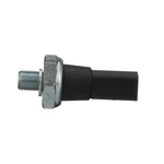Standard Motor Products PS-443 Engine Oil Pressure Switch. Fixed Price $28.55.