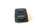 2004-2008 Toyota Solara Power Door Mirror Switch Oem. Fixed Price $22.48.