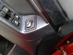 Front Door Switch Driver's Mirror Fits 11-24 Outlander Sport 990983. Fixed Price $88.90.