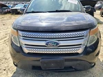 2011 Ford Explorer Oem Used Fuse Box 3.50L 162K Miles - No Warranty. Fixed Price $69.97.