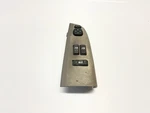 Front Door Switch Driver's Master Fits 00-02 Sierra 1500 Pickup 147188. Fixed Price $35.00.