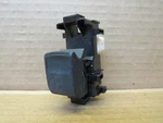 2006 2007 2008 Toyota Camry Corolla Rear Right Side Window Control Switch Oem. Fixed Price $20.00.