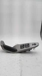 Front Door Switch Driver's Window Convertible Fits 06-08 G6 677400. Fixed Price $103.99.