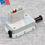 Brake Stoplight Switch For Chrysler Dodge Jeep Volkswagen 56045043AE 56045043AG. Fixed Price $19.99.