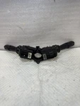 2011 Kia Forte Turn Headlight Wiper Combination Switch 3753MA-2210 Oem (27/1). Fixed Price $55.99.