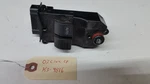 01-05 Honda Civic Window Switch Driver Door Power Master Coupe 35750S5PA113 Oem. Fixed Price $28.95.