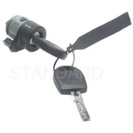 Standard Ignition US360L Lock Cylinder. Fixed Price $241.10.
