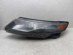 11 12 13 14 15 Chevy Volt Headlamp Assembly Left Oem. Fixed Price $179.00.