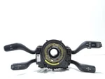 Establishment Switch - Porsche Cayenne (9PA) Suv 4.5 V8 32V Turbo (M48.50) 7PP953568AP. Fixed Price $225.03.