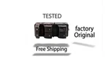 Oem 2008-2012 Ford Escape Driver Left Door Master Power Window Switch Tested. Fixed Price $29.95.