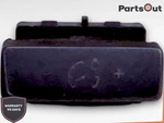 2012-2015 Vw Passat Illumination Dimmer Light Switch 561941557A Oem. Fixed Price $31.04.