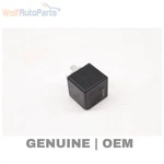 2018-2020 Land Rover Range Velar Relay (5-PIN) DH2214B192DA. Fixed Price $5.99.