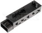 Dorman 901-271 Power Seat Switch Fits Buick,cadillac,chevrolet And Gmc Models. Fixed Price $74.94.