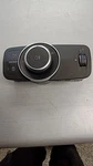 2021 Alfa Romeo Stelvio Head Lamp Light Switch Oem. Fixed Price $128.05.