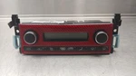 2005-2013 C6 Chevrolet Corvette Oem Dual Zone A/c Heater Climate Control Unit. Fixed Price $237.99.