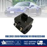 New Electronic Parking Brake Switch 99161325100 For 2012-2019 Porsche 911. Fixed Price $54.07.