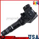 New Windshield Wiper Switch Stalk For 12-17 Hyundai Accent 934201R200. Fixed Price $25.59.