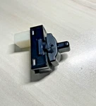 2000-2005 Buick Lesabre Rear Window Switch Oem 25654442. Fixed Price $14.99.