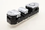 2022 - 2024 Hyundai Ioniq Front Left Side Door Window Switch Oem 93571GI310LS5. Fixed Price $129.29.