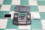 13-16 F250 Audio Radio Set Stereo Receiver Climate Control Panel Sync Ii Module. Fixed Price $238.99.
