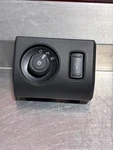 2011-2016 Ford F250 F350 F550 Super Duty Headlight Switch With Bezel Oem. Fixed Price $40.00.
