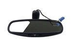 2005-2008 Acura Rl Rear View Mirror Magna P/n IE11026053 Genuine Oem. Fixed Price $52.19.