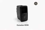 2012 Mercedes-benz GL450 Trunk Release Switch Oem A2518706310 Liftgate Button. Fixed Price $24.99.