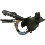 Headlight Dimmer Switch For Venture, Montana, Silhouette, Grand Prix+more DS-774. Fixed Price $259.34.