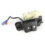 2007 2011 Honda Element Tailgate Lock Trunk Latch Actuator 74801-SCV-A31 2280. Fixed Price $71.99.