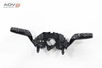 2021 - 2025 Nissan Rogue Steering Column Multifunction Control Switch Oem. Fixed Price $112.49.