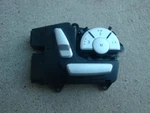 Mercedes R171 SLK280 SLK350 Seat Control Switch Right 1718205810. Fixed Price $55.00.