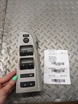 Front Door Switch Driver's Master Fits 07-14 Sierra 2500 Pickup 1092833. Fixed Price $56.00.