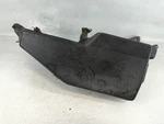 2007-2011 Nissan Altima Relay Module 284B71AA1A XW340. Fixed Price $44.39.